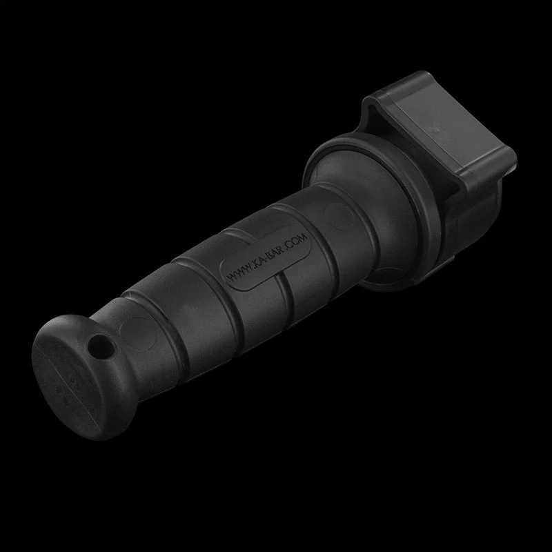 Ka-Bar Backpack Kaster 2 Ka-Bar Backpack Kaster - Image 2