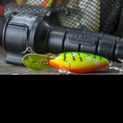 Ka-Bar Backpack Kaster 5 Ka-Bar Backpack Kaster -GearNest Shop ka9921det2 08290.1649849399