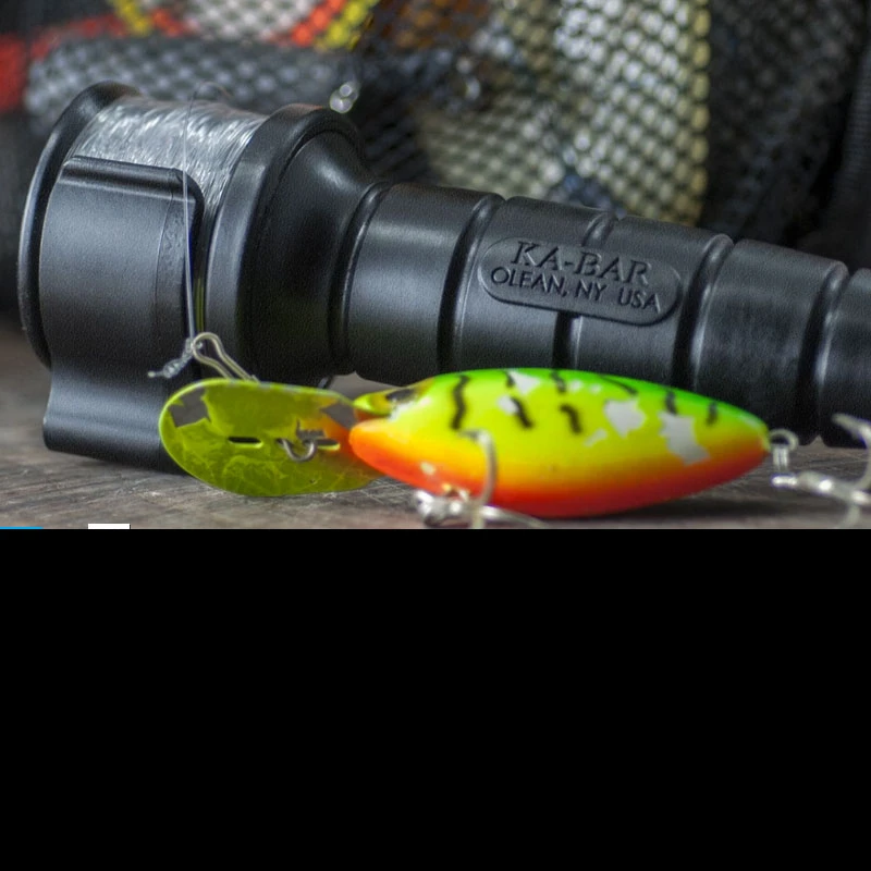 Ka-Bar Backpack Kaster 3 Ka-Bar Backpack Kaster - Image 3