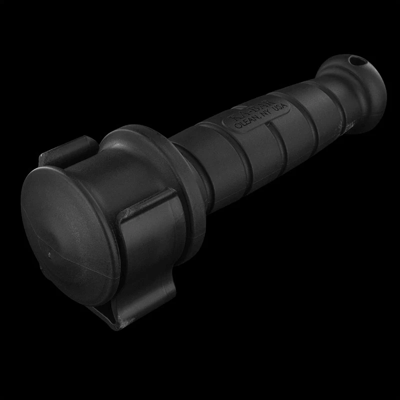 Ka-Bar Backpack Kaster 1 Ka-Bar Backpack Kaster