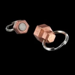 KeyBar MagNut 12 KeyBar MagNut -GearNest Shop kbr408 32534.1671720559