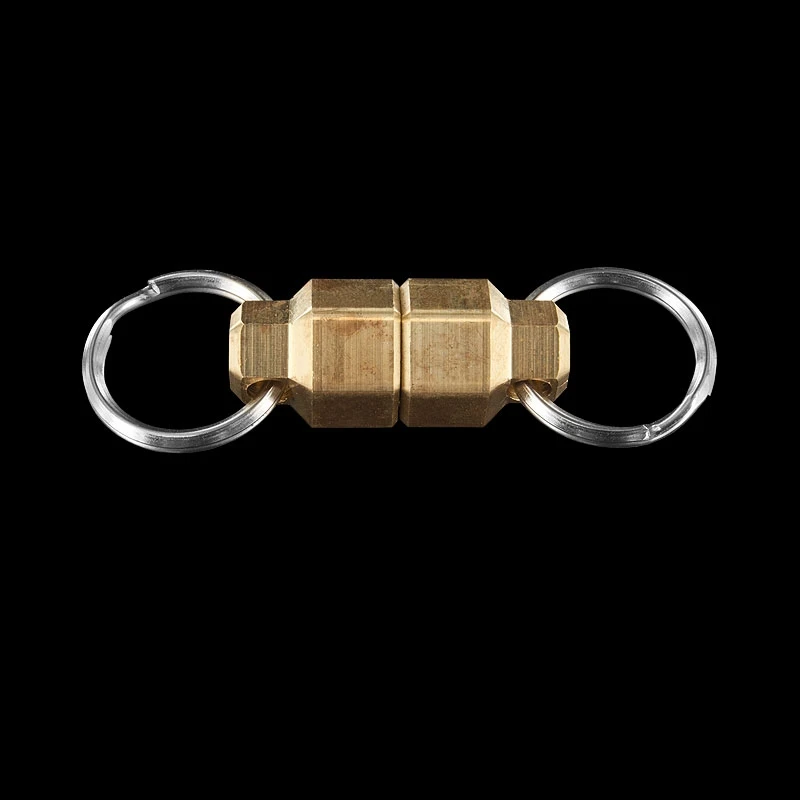 KeyBar MagNut 7 KeyBar MagNut - Image 7