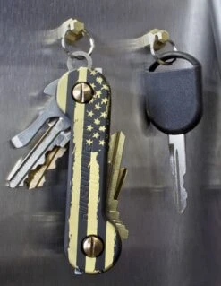 KeyBar MagNut 10 KeyBar MagNut -GearNest Shop kbr408det5 94926.1671720559