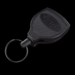 Key-Bak Super 48 Plus Retractable Keychain 8 Key-Bak Super 48 Plus Retractable Keychain -GearNest Shop keybs48p 76088.1587729648