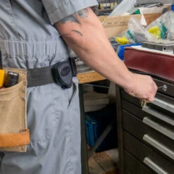 Key-Bak Super 48 Plus Retractable Keychain 10 Key-Bak Super 48 Plus Retractable Keychain -GearNest Shop keybs48pdet4 87507.1587423808