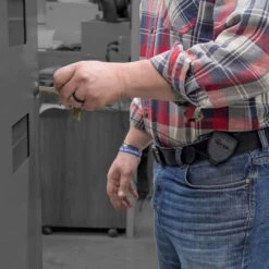 Key-Bak Super 48 Plus Retractable Keychain 9 Key-Bak Super 48 Plus Retractable Keychain -GearNest Shop keybs48pdet5 29211.1587729648