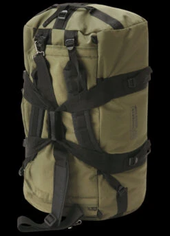Snugpak Kitmonster 120 -GearNest Shop kitmonster2 71618.1649082766