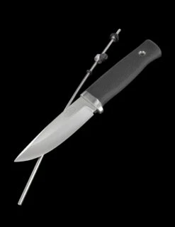 KME Convexing Rod -GearNest Shop kmekfcvxdet1 08796.1671720738