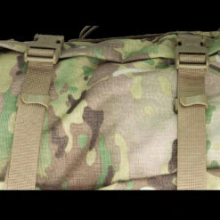 KarrimorSF Sabre 45 -GearNest Shop ksf m0400det10 23815.1632387138