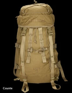 KarrimorSF Sabre 45 -GearNest Shop ksf m0400det2 47077.1632387138