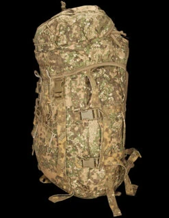 KarrimorSF Sabre 45 -GearNest Shop ksf m0400det4 22088.1632387138