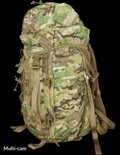 KarrimorSF Sabre 45 -GearNest Shop ksf m0400det6 75321.1632387138