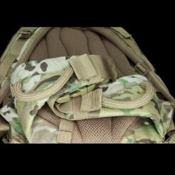 KarrimorSF Sabre 45 -GearNest Shop ksf m0400det9 82348.1632387138