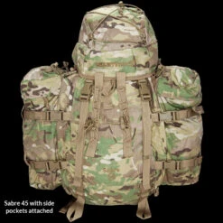 KarrimorSF Sabre 45 -GearNest Shop ksf m0410det4 95593.1632387138