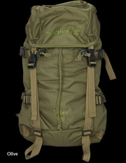 KarrimorSF Sabre 30 -GearNest Shop ksf m0490det2 1 77407.1587728984