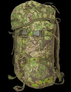 KarrimorSF Sabre 30 -GearNest Shop ksf m0490det5 1 48433.1587399489