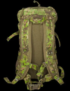 KarrimorSF Sabre 30 -GearNest Shop ksf m0490det6 1 36338.1587399487