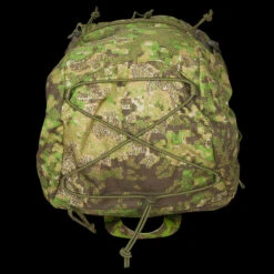 KarrimorSF Sabre 30 -GearNest Shop ksf m0490det7 1 84958.1587399491