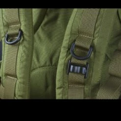 KarrimorSF Thor 40L -GearNest Shop ksf m2410det5 34939.1587413407