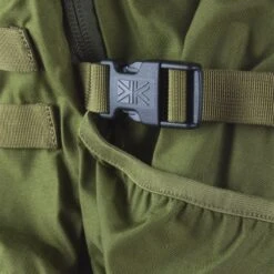 KarrimorSF Thor 40L -GearNest Shop ksf m2410det6 35900.1587413406