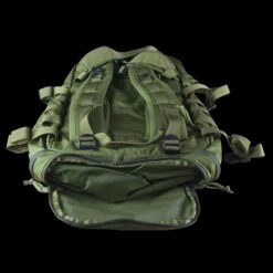 KarrimorSF Thor 40L -GearNest Shop ksf m2410det8 11371.1587413409