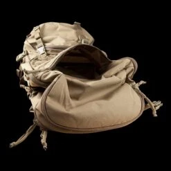 KarrimorSF Odin 75 Coyote -GearNest Shop ksf m243c1det5 93008.1641392667