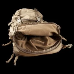 KarrimorSF Odin 75 Coyote -GearNest Shop ksf m243c1det6 69969.1641392667