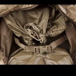 KarrimorSF Odin 75 Coyote -GearNest Shop ksf m243c1det7 29034.1641392667