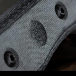 TOPS Knives TOPS Bushcrafter Kukri 7.0 13 TOPS Knives TOPS Bushcrafter Kukri 7.0 -GearNest Shop kukri3 32181.1675177443