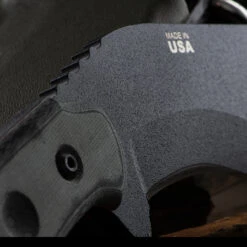 TOPS Knives TOPS Bushcrafter Kukri 7.0 14 TOPS Knives TOPS Bushcrafter Kukri 7.0 -GearNest Shop kukri4 25334.1675177443