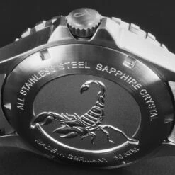 Laco Squad Amazonas RB -GearNest Shop lac 862107rbdet2 69962.1648228359