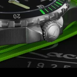 Laco Squad Amazonas RB -GearNest Shop lac 862107rbdet3 90016.1648127216