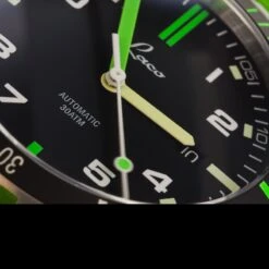 Laco Squad Amazonas RB -GearNest Shop lac 862107rbdet4 60605.1648127216