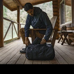 Matador Laptop Base Layer -GearNest Shop laptop 69972.1621352409