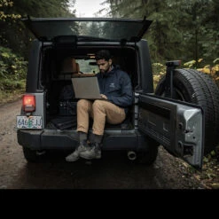 Matador Laptop Base Layer -GearNest Shop laptopdet2 41042.1621352408