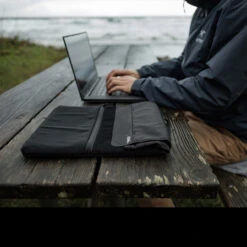 Matador Laptop Base Layer -GearNest Shop laptopdet3 44381.1621352407