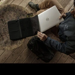 Matador Laptop Base Layer -GearNest Shop laptopdet5 34695.1621352406