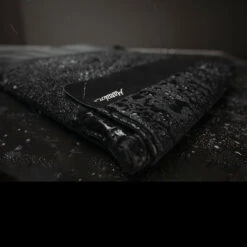 Matador Laptop Base Layer -GearNest Shop laptopdet 57895.1621352406