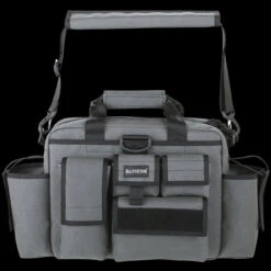 Maxpedition Last Resort Tact Attache V2 21 Maxpedition Last Resort Tact Attache V2 -GearNest Shop lastresort10 03876.1647439748