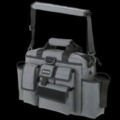 Maxpedition Last Resort Tact Attache V2 18 Maxpedition Last Resort Tact Attache V2 -GearNest Shop lastresort11 98259.1647439748