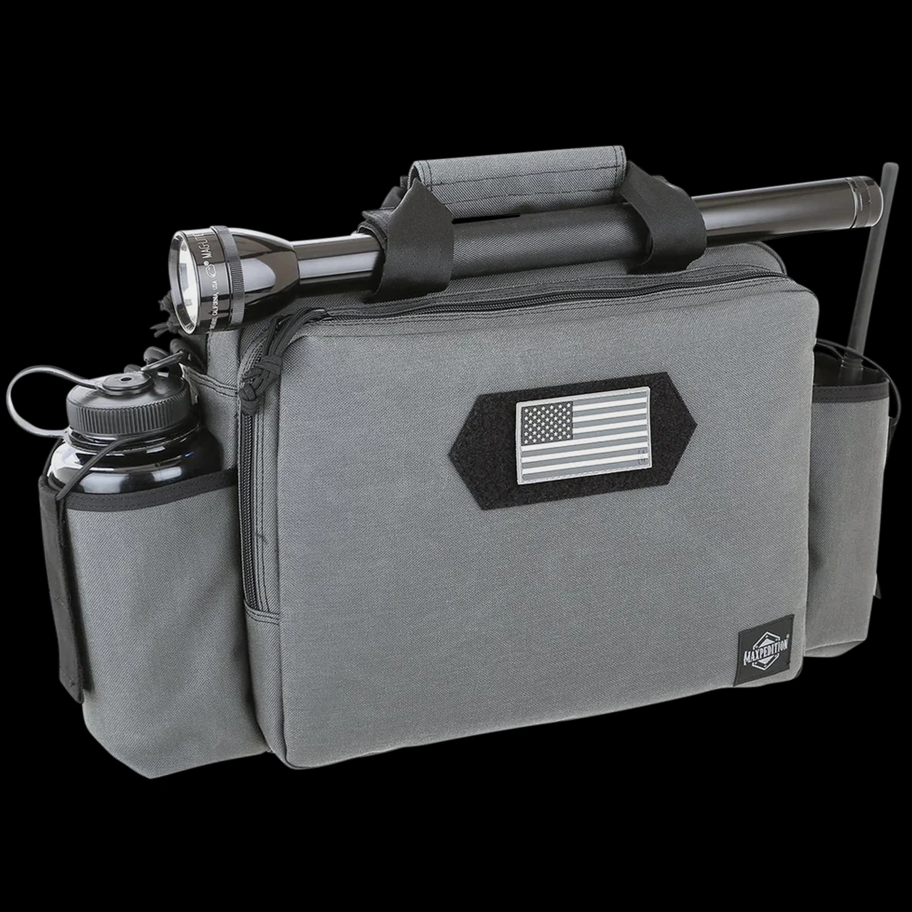 Maxpedition Last Resort Tact Attache V2 1 Maxpedition Last Resort Tact Attache V2