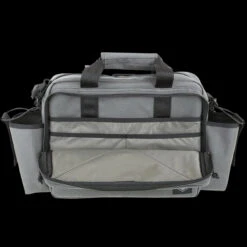 Maxpedition Last Resort Tact Attache V2 15 Maxpedition Last Resort Tact Attache V2 -GearNest Shop lastresort6 88824.1647439748