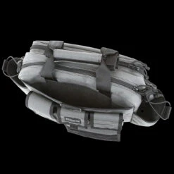 Maxpedition Last Resort Tact Attache V2 19 Maxpedition Last Resort Tact Attache V2 -GearNest Shop lastresort7 83810.1647439748