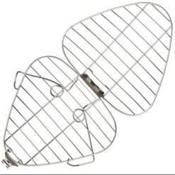 Light My Fire Grandpa's FireGrill -GearNest Shop lmf30190010det3 62813.1587392025