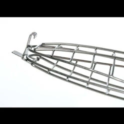 Light My Fire Grandpa's FireGrill -GearNest Shop lmf30190010det 94567.1587392021