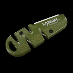 Lansky D-Sharp -GearNest Shop ls09758 44657.1588339720
