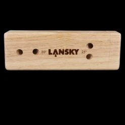 Lansky Turn Box 4 Rod Diamond/Ceramic -GearNest Shop ls54det2 78908.1587409700