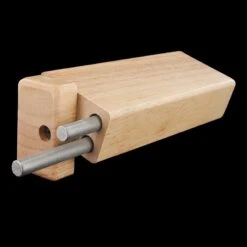 Lansky Turn Box 4 Rod Diamond/Ceramic -GearNest Shop ls54det3 25936.1587409702