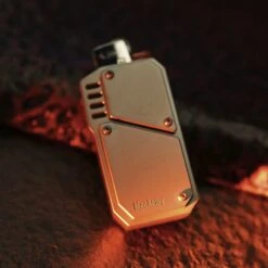 MecArmy LTR2 Titanium Lighter Case 11 MecArmy LTR2 Titanium Lighter Case -GearNest Shop ltr2det7 85610.1587419877