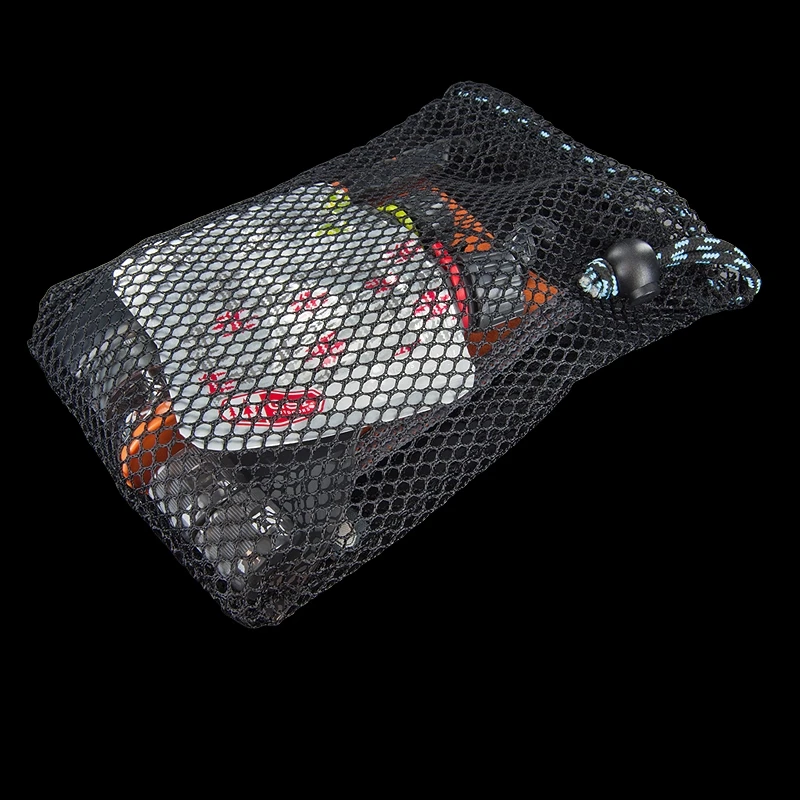 GSI Outdoors GSI Pack Kitchen 8 1 GSI Outdoors GSI Pack Kitchen 8